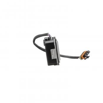 Standard Motor Products RU536 HVAC Blower Motor Resistor product image 2 of 7