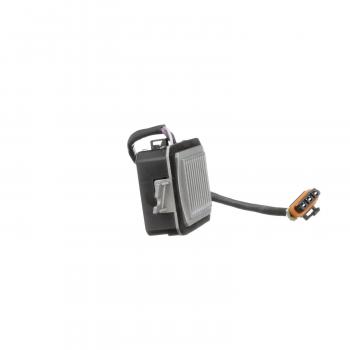 Standard Motor Products RU536 HVAC Blower Motor Resistor product image 3 of 7