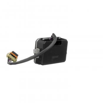 Standard Motor Products RU536 HVAC Blower Motor Resistor product image 4 of 7