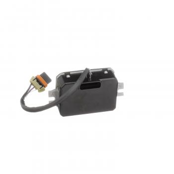 Standard Motor Products RU536 HVAC Blower Motor Resistor product image 5 of 7