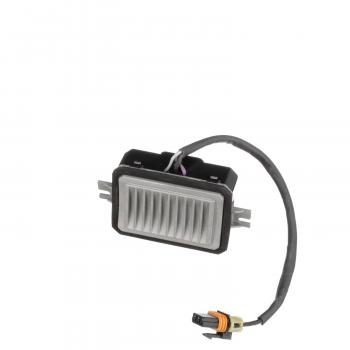 Standard Motor Products RU536 HVAC Blower Motor Resistor product image 6 of 7