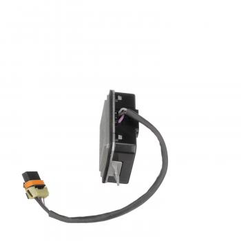 Standard Motor Products RU536 HVAC Blower Motor Resistor product image 7 of 7