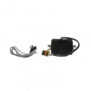 Standard Motor Products RU536HTK HVAC Blower Motor Resistor Kit product image 3 of 4