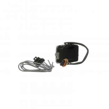 Standard Motor Products RU536HTK HVAC Blower Motor Resistor Kit product image 4 of 4