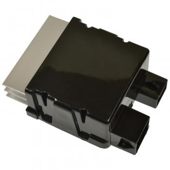 Standard Motor Products RU538 HVAC Blower Motor Resistor product image 2 of 3