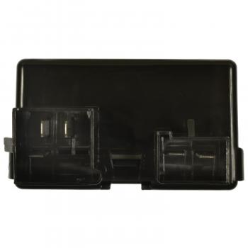 Standard Motor Products RU538 HVAC Blower Motor Resistor product image 3 of 3