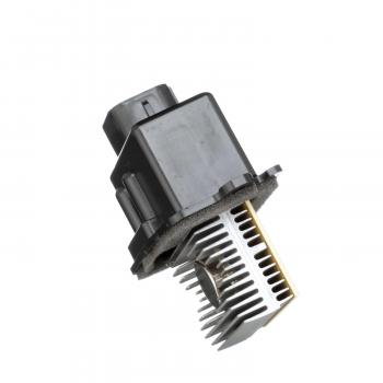 Standard Motor Products RU539 HVAC Blower Motor Resistor product image 1 of 7