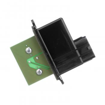 Standard Motor Products RU539 HVAC Blower Motor Resistor product image 2 of 7