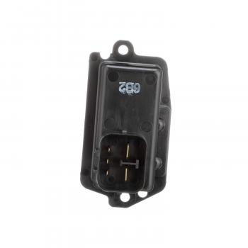 Standard Motor Products RU539 HVAC Blower Motor Resistor product image 3 of 7