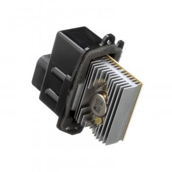 Standard Motor Products RU539 HVAC Blower Motor Resistor product image 4 of 7