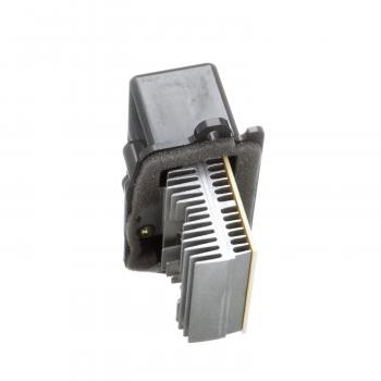 Standard Motor Products RU539 HVAC Blower Motor Resistor product image 5 of 7