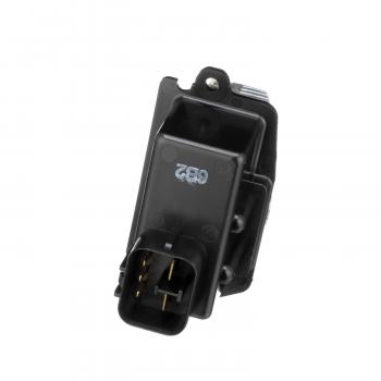 Standard Motor Products RU539 HVAC Blower Motor Resistor product image 6 of 7