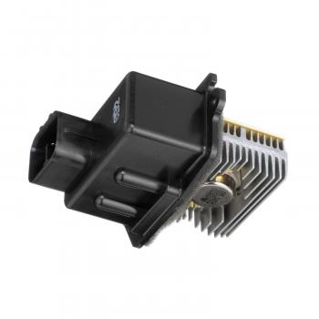 Standard Motor Products RU539 HVAC Blower Motor Resistor product image 7 of 7