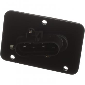 Standard Motor Products RU54 - HVAC Blower Motor Resistor Standard Motor Products RU54 HVAC Blower Motor Resistor product image 8 of 9