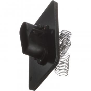Standard Motor Products RU54 - HVAC Blower Motor Resistor Standard Motor Products RU54 HVAC Blower Motor Resistor product image 9 of 9