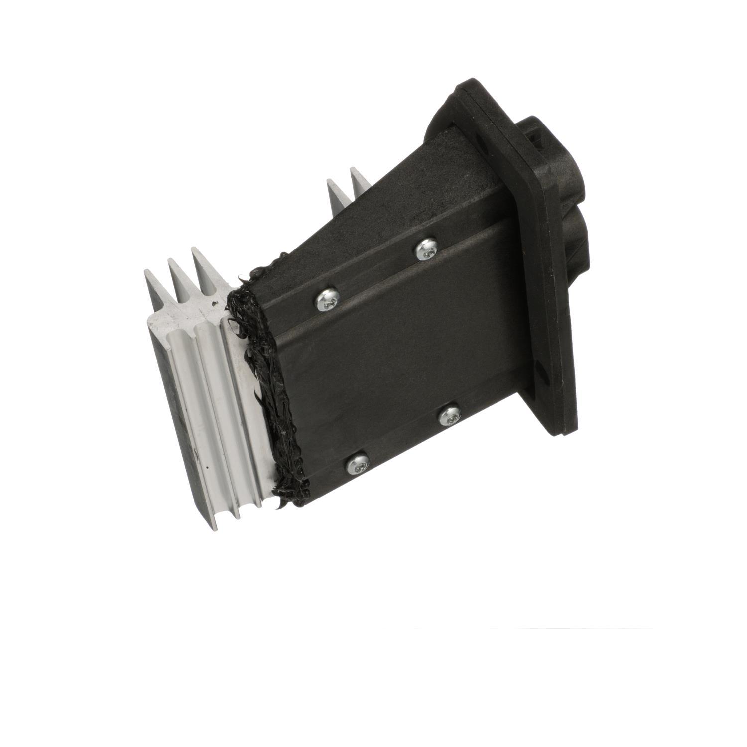 Standard Motor Products RU540 A/C Power Module product image 1 of 7