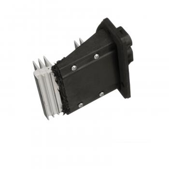 Standard Motor Products A/C Power Module product image