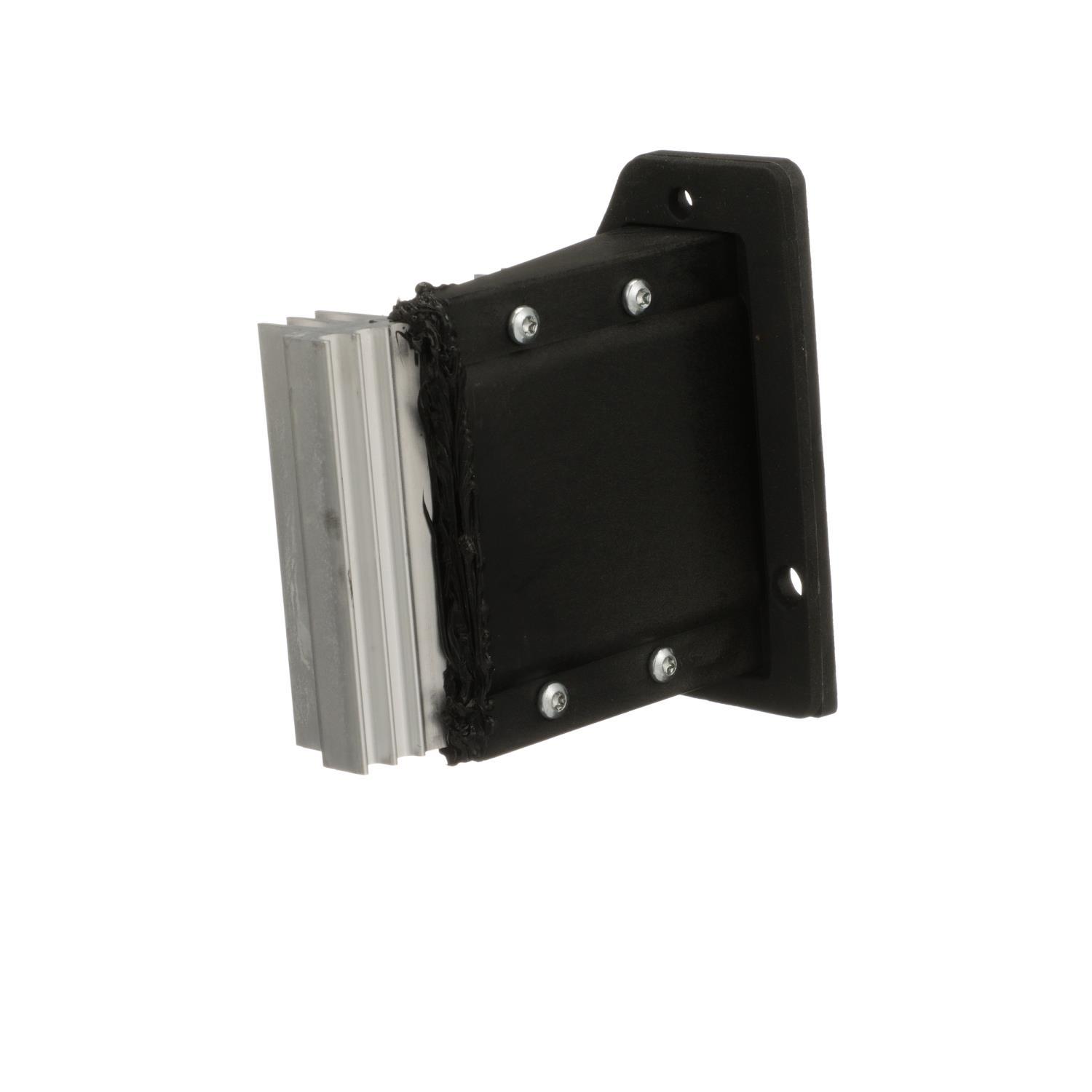 Standard Motor Products RU540 A/C Power Module product image 4 of 7