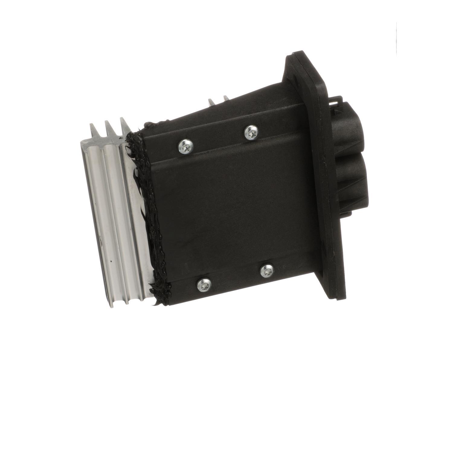 Standard Motor Products RU540 A/C Power Module product image 5 of 7
