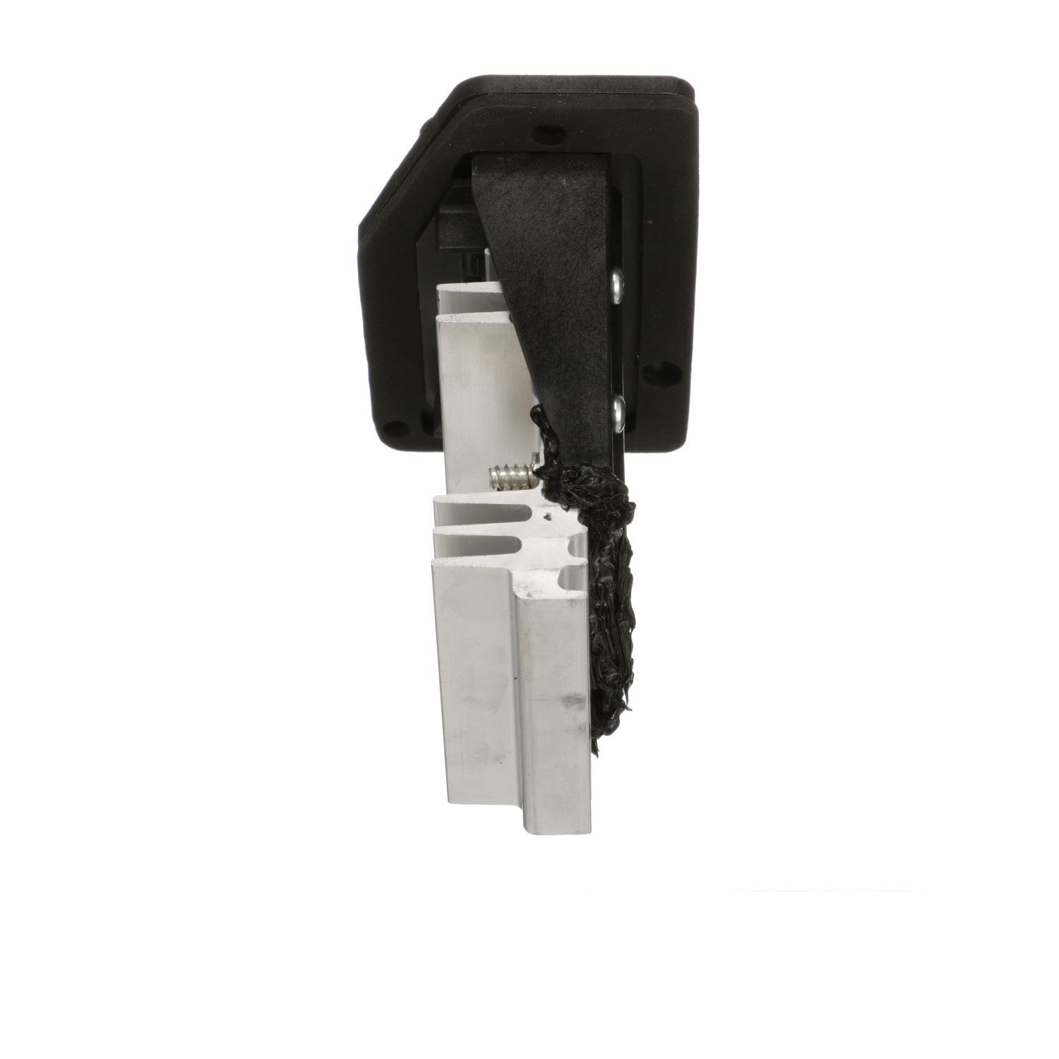 Standard Motor Products RU540 A/C Power Module product image 7 of 7
