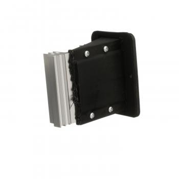 Standard Motor Products RU541 - HVAC Blower Motor Resistor Standard Motor Products RU541 HVAC Blower Motor Resistor product image 4 of 7