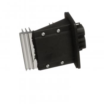 Standard Motor Products RU541 - HVAC Blower Motor Resistor Standard Motor Products RU541 HVAC Blower Motor Resistor product image 5 of 7