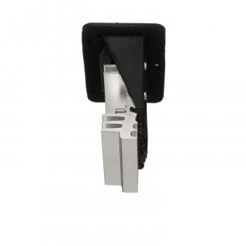 Standard Motor Products RU541 - HVAC Blower Motor Resistor Standard Motor Products RU541 HVAC Blower Motor Resistor product image 7 of 7