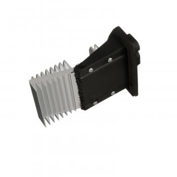 Standard Motor Products RU542 HVAC Blower Motor Resistor product image 1 of 7