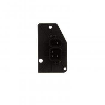 Standard Motor Products RU542 HVAC Blower Motor Resistor product image 2 of 7