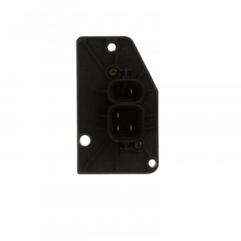 Standard Motor Products RU542 HVAC Blower Motor Resistor product image 3 of 7