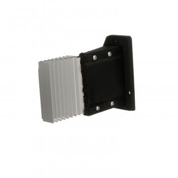 Standard Motor Products RU542 HVAC Blower Motor Resistor product image 4 of 7