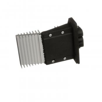Standard Motor Products RU542 HVAC Blower Motor Resistor product image 5 of 7