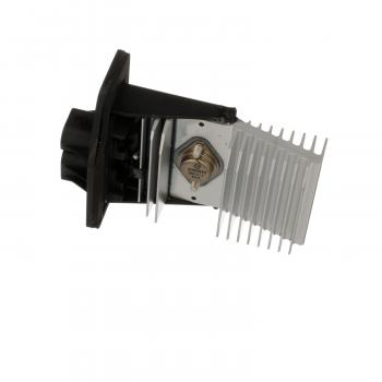 Standard Motor Products RU542 HVAC Blower Motor Resistor product image 6 of 7
