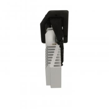 Standard Motor Products RU542 HVAC Blower Motor Resistor product image 7 of 7
