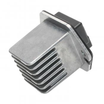 Standard Motor Products RU544 - HVAC Blower Motor Resistor Standard Motor Products RU544 HVAC Blower Motor Resistor product image 1 of 3
