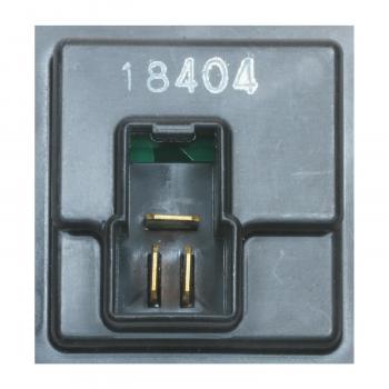 Standard Motor Products RU544 - HVAC Blower Motor Resistor Standard Motor Products RU544 HVAC Blower Motor Resistor product image 3 of 3
