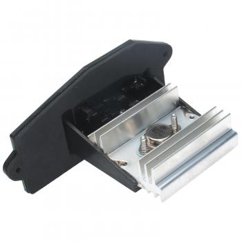 Standard Motor Products RU545 HVAC Blower Motor Resistor product image 1 of 3