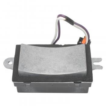 Standard Motor Products RU548 HVAC Blower Motor Resistor product image 1 of 3