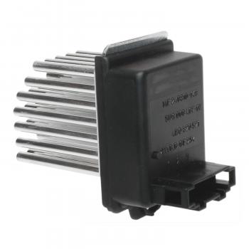 Standard Motor Products RU549 HVAC Blower Motor Resistor product image 2 of 3