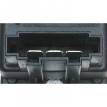 Standard Motor Products RU549 HVAC Blower Motor Resistor product image 3 of 3