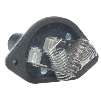 Standard Motor Products RU55 HVAC Blower Motor Resistor product image 1 of 4