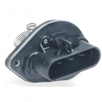 Standard Motor Products RU55 HVAC Blower Motor Resistor product image 2 of 4