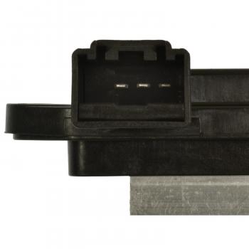 Standard Motor Products RU550 HVAC Blower Motor Resistor product image 3 of 3