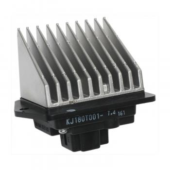 Standard Motor Products RU552 HVAC Blower Motor Resistor product image 1 of 3