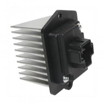 Standard Motor Products RU552 HVAC Blower Motor Resistor product image 2 of 3