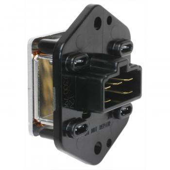 Standard Motor Products RU554 HVAC Blower Motor Resistor product image 2 of 3