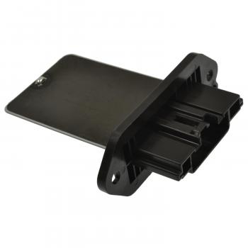 Standard Motor Products RU555 HVAC Blower Motor Resistor product image 2 of 3