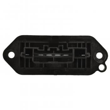 Standard Motor Products RU555 HVAC Blower Motor Resistor product image 3 of 3