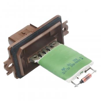 Standard Motor Products RU559 HVAC Blower Motor Resistor product image 1 of 3