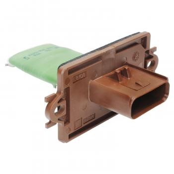 Standard Motor Products RU559 HVAC Blower Motor Resistor product image 2 of 3